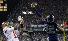 九游娱乐首页-战术革命与关键先生，德里赫特如何引领AC米兰收割皇马