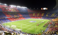 九游娱乐-卢森堡篮球赛事引爆热潮，届时围观球迷络绎不绝的简单介绍