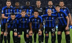 九游娱乐网页-意大利足球壮举：国际米兰豪取胜利