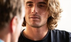 九游娱乐官方网站-温网碾压澳网，西西帕斯扛起全队