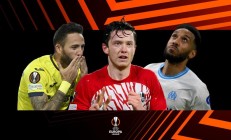 九游娱乐官方-俄罗斯逆转芬兰，晋级形势稍显悲观的简单介绍