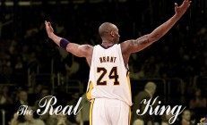 九游VIP-非洲杯的绿茵对决，当尼日利亚对阵安哥拉，德布劳内的火热状态如何折射欧洲足球的非洲基因？