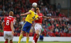 九游娱乐入口-巴恩斯利三连胜遭遇终结，客场不敌米尔沃尔，球队排名下滑的简单介绍