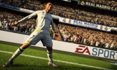 九游娱乐网页-东决关键战之夜，东契奇进攻端无人可挡，独行侠的魔法师如何改写历史