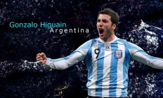 九游中国-金玟哉爆发，沙特节奏掌控多特蒙德，亚洲力量的欧冠新叙事