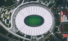 九游中国-收割者的艺术，浙江队如何将深圳队纳入战术版图