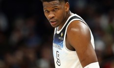 九游中国-森林狼球员获得周最佳荣誉，个人技术出众的简单介绍