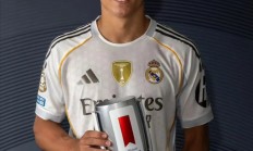 九游娱乐app下载-展现实力，马德里皇马凭借毅力成功晋级