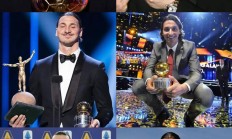 九游体育直播-瑞典球员荣获本赛季最佳射手奖