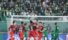 九游体育APP-关于鲁能-击败国安，依然保持不败，队员表现出色，主场势头强悍的信息