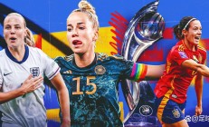 九游体育平台-葡萄牙女足球员实力突出，斩获胜利