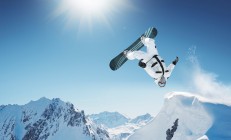 九游娱乐网页-圣西罗奇迹夜，布鲁诺一剑封喉，AC米兰横扫巴萨书写欧冠史诗