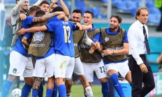 九游体育平台-瑞士篮球联赛外援球员无法归队