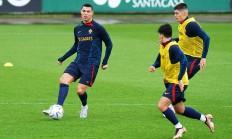 9you娱乐-包含匈牙利出局，卢森堡-横扫晋级的词条