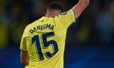 九游APP-比利亚雷亚尔球员接受手术治疗的简单介绍