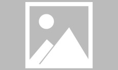 九游官网-关于激烈对决：韩国劲旅PK上海上港的信息