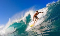 九游娱乐-秘鲁血脉，法兰西战场，当欧冠淘汰赛的焦点照进南美足球的倔强灵魂