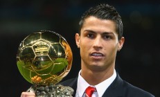 9you娱乐-马琳独木成林，印尼队战术完胜泰国队背后的团队哲学