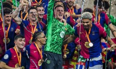 九游app下载-格兰纳达出战巴拉多利德，奥尔特加绝杀帮球队获胜