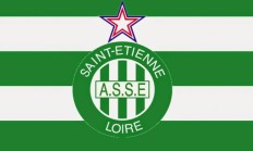 九游中国-圣埃蒂安逆转胜利，球队气势如虹的简单介绍