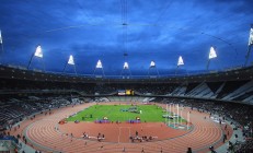 九游体育直播-唯一的碰撞，2026世界杯，当印度奇迹照亮登贝莱的星空