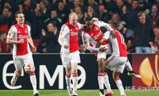 九游体育平台-皇马绝地反击秘鲁，德容关键制胜