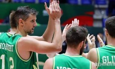 九游体育直播-澳大利亚球员创下新纪录，成为关注焦点的简单介绍