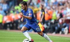 九游app下载-温网完胜年终总决赛，纳达尔点燃赛场，诠释网球的纯粹与永恒