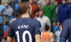 九游游戏-意甲焦点战之夜，哈登带动全队节奏