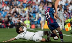 九游VIP-皇马不敌基辅，告负小组境况亮起红灯的简单介绍