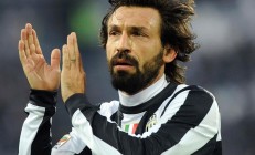 九游中国-关键先生欧文引领广厦队连续得分压制灰熊