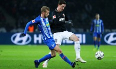 九游体育APP下载-柏林联队员表现出色，成功战胜强敌的简单介绍