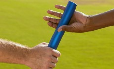 九游体育直播-当探戈遇上星条旗，伊布在美洲焦点战中重定义超级巨星