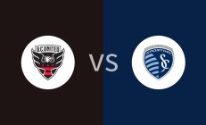 九游娱乐官方网站-华盛顿吞败，球队需整顿队形，备战下一场比赛