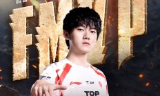 九游体育APP下载-BRO鏖战LGD，JackeyLove惊艳世界的简单介绍