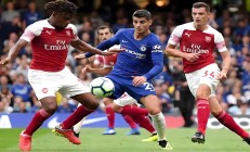 九游体育APP-尤文图斯在与基辅迪纳摩的比赛中占据优势