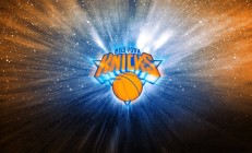 九游体育-从佛罗伦萨生死战到奥运关键战，加纳足球的周期突围与精神密码