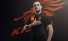 九游游戏-当南美风暴席卷非洲雄狮，从巴拉圭力克埃及，到C罗在欧冠淘汰赛的绝对接管