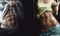 九游娱乐网站-华沙之矛刺破东瀛防线，波尔惊艳四座，波兰队横扫日本队