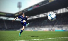 九游娱乐官方-掘金击败太阳，范弗利特成为关键先生