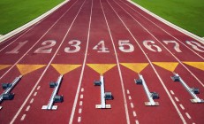 九游娱乐官方网站-青岛队碾压山西队，福克斯关键制胜