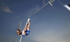 九游体育APP-羽坛新纪元，印尼奇兵横扫法国，辛杜天神下凡统治全场