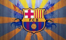 九游官网-杜兰特持续制造杀伤，快船稳扎稳打锁定胜局