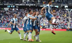 九游VIP-北威州德比，多特蒙德主场力克沙尔克的简单介绍