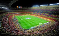 九游app下载-季后赛的冰与火之歌，奇才斩落76人背后的战术革命