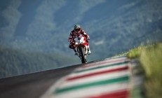 九游体育平台-罗德里一锤定音，荷兰惊险淘汰喀麦隆晋级八强