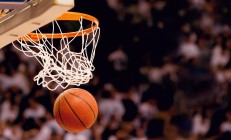 九游体育官方入口-东决关键战之夜，武切维奇用实力证明自己