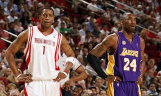 九游体育APP下载-从巴拉圭到多特蒙德，足球小国的争冠智慧如何影响德甲巅峰战？