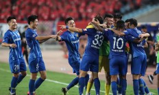 九游娱乐官方-江苏苏宁客场失利，遭遇连败困扰的简单介绍