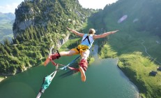 九游游戏-约基奇状态火热，山西队强势晋级—爵士的启示与篮球的多元魅力